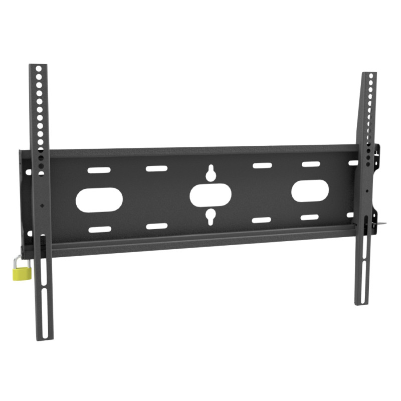 Universal Wall Mount VESA 600x400 loc.