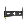 Universal Wall Mount VESA 600x400 loc.