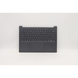 Upper Case ASM_ENG L82NC SGY
