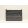 Upper Case ASM_HUN L82NC SGY