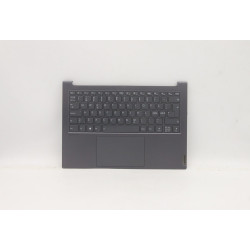 Upper Case ASM_NORDIC L82NC