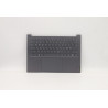 Upper Case ASM_NORDIC L82NC