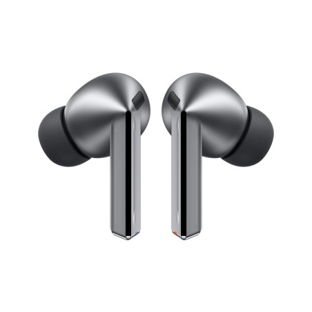 Galaxy Buds3 Pro Headset True