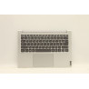 Upper Case ASM_CZE/SLK L82NC