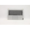 Upper Case ASM_GER L82NC LSR