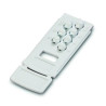 Blank XPERT Card