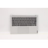 Upper Case ASM_ITAL82NC LSR