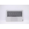 Upper Case ASM_TURL82NC LSR