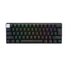 Pro X 60 Keyboard Gaming Usb
