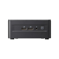 NUC/13 PRO RNUC13L3Hv50000 No Cord L6