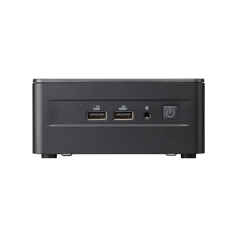 NUC/13 PRO RNUC13L3Hv50000 No Cord L6
