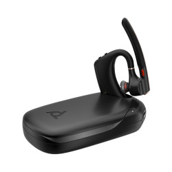 Voyager Legend 50-M Headset Uc