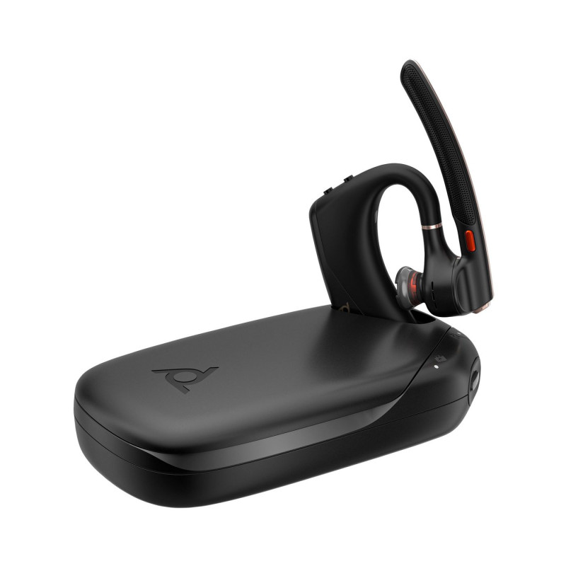 Voyager Legend 50-M Headset Uc