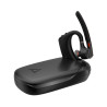 Voyager Legend 50-M Headset Uc
