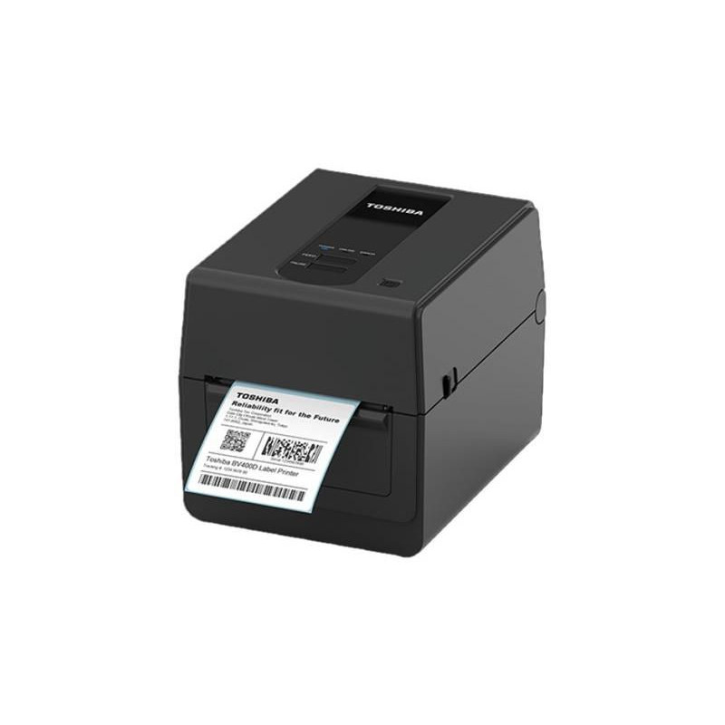 Bv420D Label Printer Direct