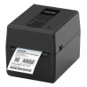 Bv420D Label Printer Direct