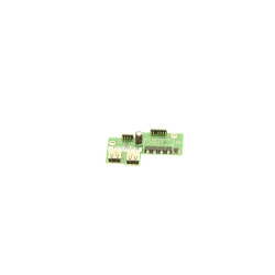 Power Button/LED board