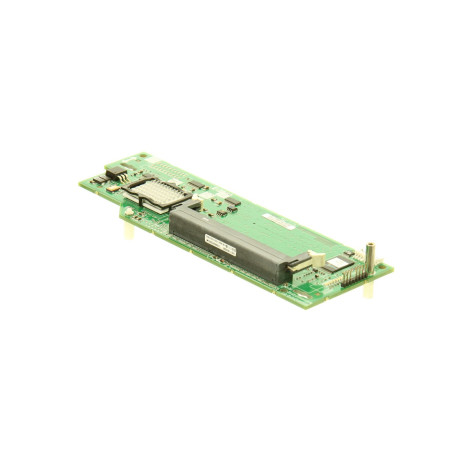 BD,CNTLR,SCSI 6I