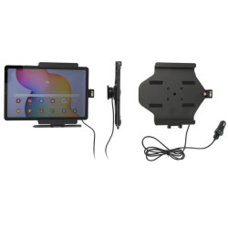 Active Tablet Holder with
