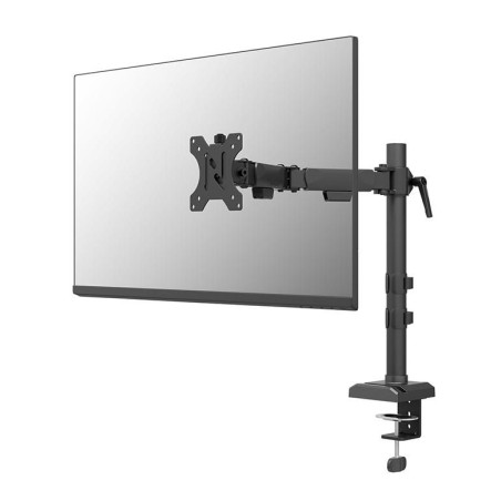 DS60-600BL1, Single Monitor