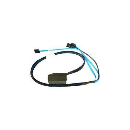 Host Internal Cable Assembly