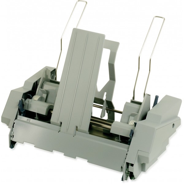 Epson Alimentador para 150 hojas sueltas SIDM para LQ-590, FX-890/A, Epson, FX-890 FX-890A, 150 hojas, Indonesia, 1 pieza(s), 20