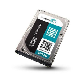 E Performance 300GB 15KRPM -