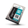 E Performance 300GB 15KRPM -