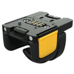 RS5100 Spare Trigger