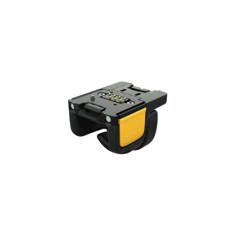RS5100 Spare Trigger