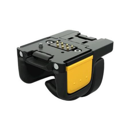 RS5100 Spare Trigger