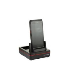 CT40 non-booted homebase
