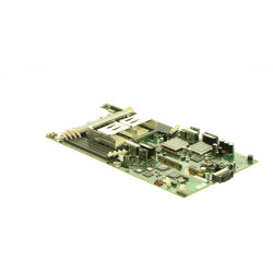 BL45p Systemboard
