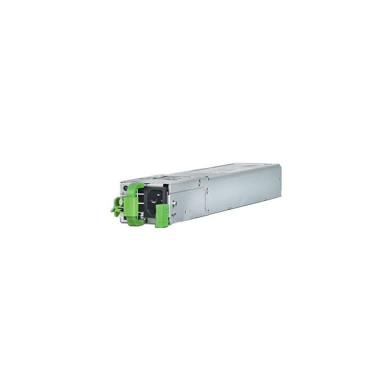 Platinum 800W PSU for RX2530