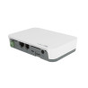 Mikrotik RB924I-2ND-BT5&BG77 pasarel y controlador 10, 100 M | APLIUM