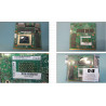 PCA NV TESLA M6 GRAPHICS CARD