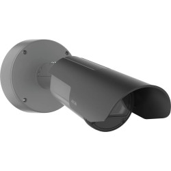 Q1800-LE