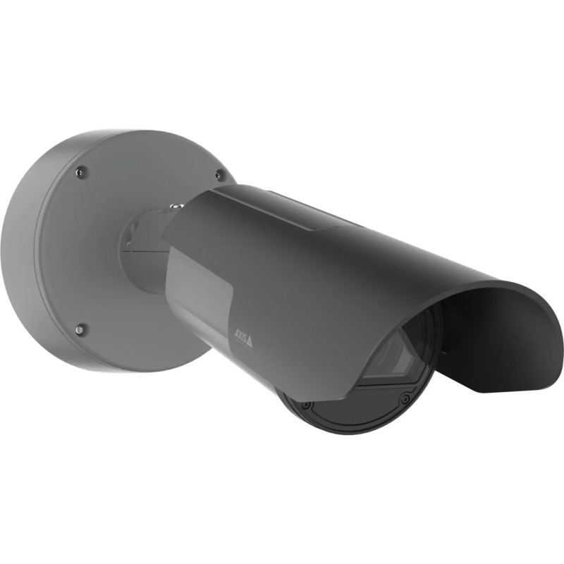 Q1800-LE
