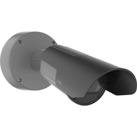 Q1800-LE
