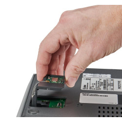 Kit, Wireless Module, WiFi