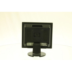 Mon L1506 TCO-03 Lcd 2T-B | APLIUM