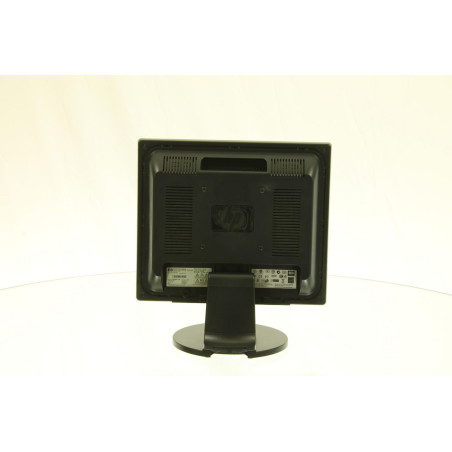 Mon L1506 TCO-03 Lcd 2T-B | APLIUM