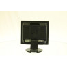 Mon L1506 TCO-03 Lcd 2T-B | APLIUM