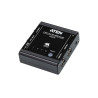 Aten Conmutador / Selector / Switchhdmi True 4K De 3 Puertos | APLIUM
