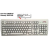 Keyboard (USA)