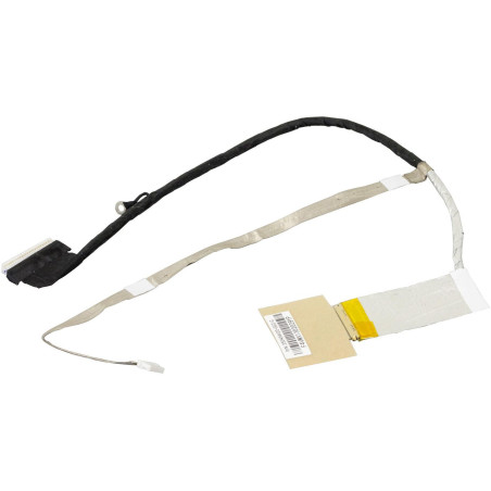 LCD CABLE HD+ B SERIES