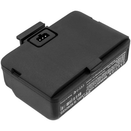 Battery 19.24Wh Li-ion 7.4V | APLIUM