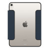 Symmetry Folio iPad Air 11" M2 5/4 BLU