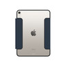 Symmetry Folio iPad Air 11" M2 5/4 BLU