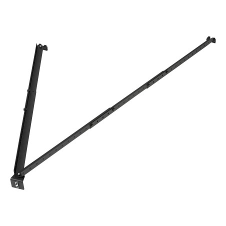 PFA 9143 Wall support extension kit